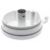 Avent Philips Avent Coperchio per vaporiera