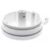 Avent Philips Avent Food maker lid