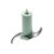Avent Philips Avent Blade unit
