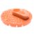 Avent Philips Avent Dampfgarersieb