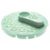 Avent Philips Avent Steamer sieve