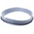 Anti-slip ring