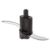 Anti-slip ring