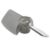 Potato masher