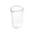 Verre doseur