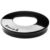Pusher lid