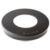 Pusher lid