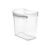 Pulp container