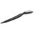 Brosse de nettoyage