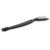 Brosse de nettoyage