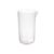 Verre doseur