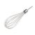 Whisk (1 pcs)