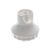Couvercle pour hachoir compact