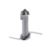 Knife unit for Compact Chopper