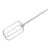 Beater (1 pcs)