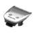Beardtrimmer series 5000 Cutting Element Conv
