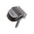 Pettine regolabile per barba da 0,4-10 mm