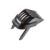 Beardtrimmer Series 5000 Pieptene reglabil pentru barbă 10,4-20 mm