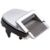Beardtrimmer 9000 Prestige Dispozitiv de tăiere