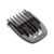 Beardtrimmer Series 9000 Pieptene reglabil pentru barbă 5,4-10 mm