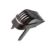 Beardtrimmer series 3000 Pieptene reglabil pentru barbă 10,5-20 mm