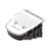 Beardtrimmer series 7000 Dispozitiv de tăiere