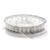 Satinelle/Epilator series 8000 Exfoliating brush head
