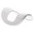 Satinelle/Epilator series 8000 Un accessoire pour les zones délicates