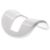 Satinelle/Epilator series 8000 Sensitive cap -pää