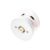 Epilator series 8000 Gear box foot file