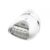 Epilator series 8000 Cap de epilare
