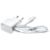 Epilators series 8000 Adaptor de alimentare