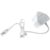 Epilators series 8000 Adaptor de alimentare