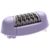 Satinelle Essential Cap de epilare