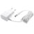 Satinelle Essential Nätadapter