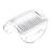 SatinPerfect & Satinelle Sabot de coupe