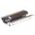 SatinPerfect Cutting element