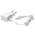 Satinelle & SatinSoft Adaptor de alimentare