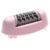 Satinelle Essential Epilation head