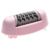 Epilators Epilation head