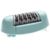 Satinelle Essential Epilation head