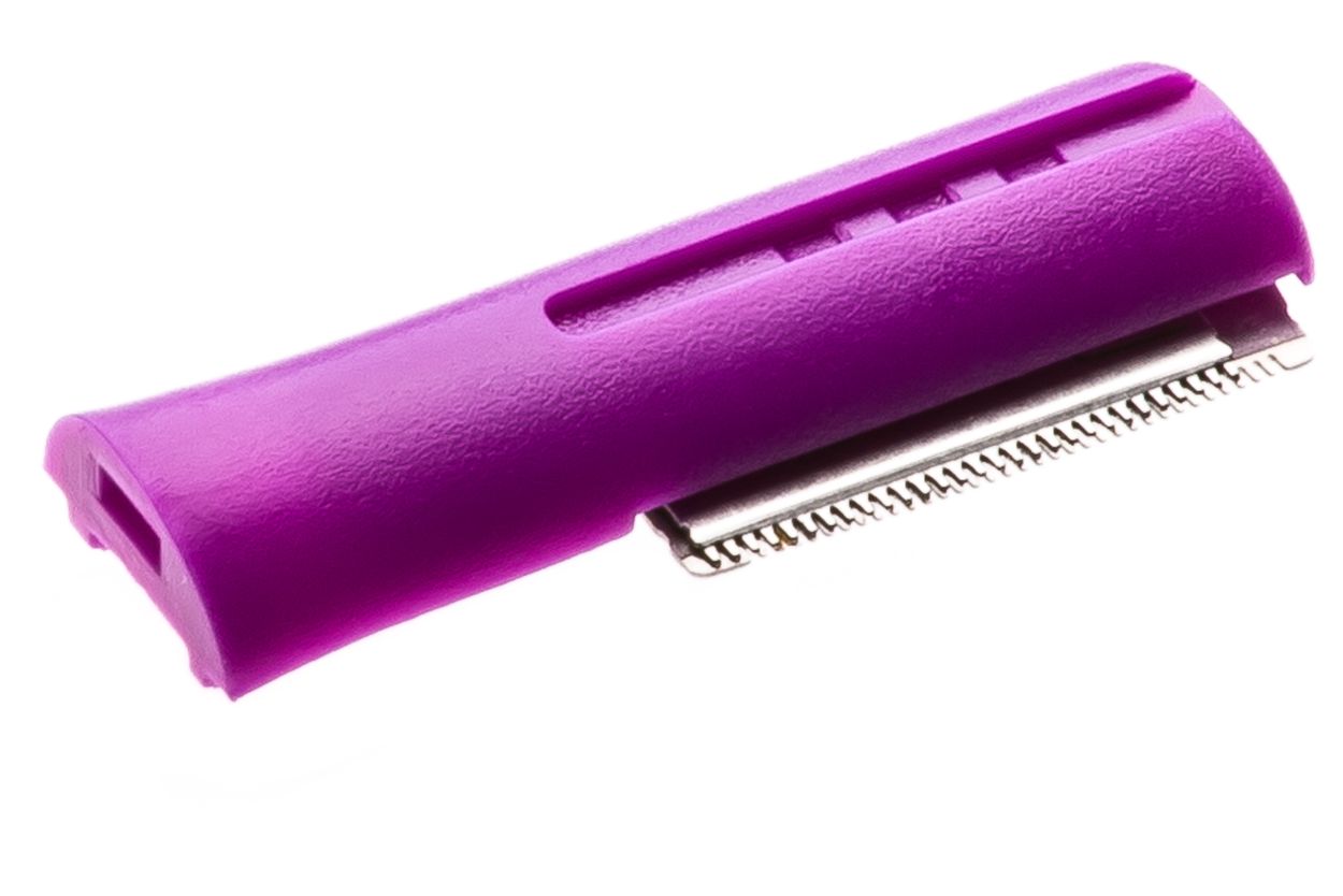 Precision trimmer Blade housing CP1514/01 Philips