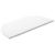 Energy light Socle de lampe