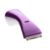 BikiniGenie Mini shaving head