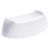 Satinelle Essential Unitate de cuplare cap de epilare