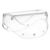 SatinShave Essential Protective cap
