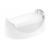 SatinShave Essential Shaving foil holder