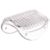 SatinSoft/Satinelle Sabot de coupe