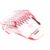 Essential Sabot de coupe