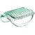 Satinelle Advanced Trimming Comb